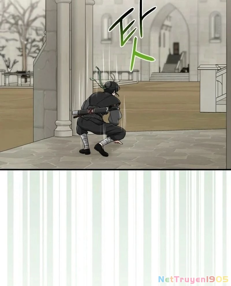 Tôi Đã Diễn Tròn Vai Một Đứa Con Gái Nuôi Chapter 98 - 90