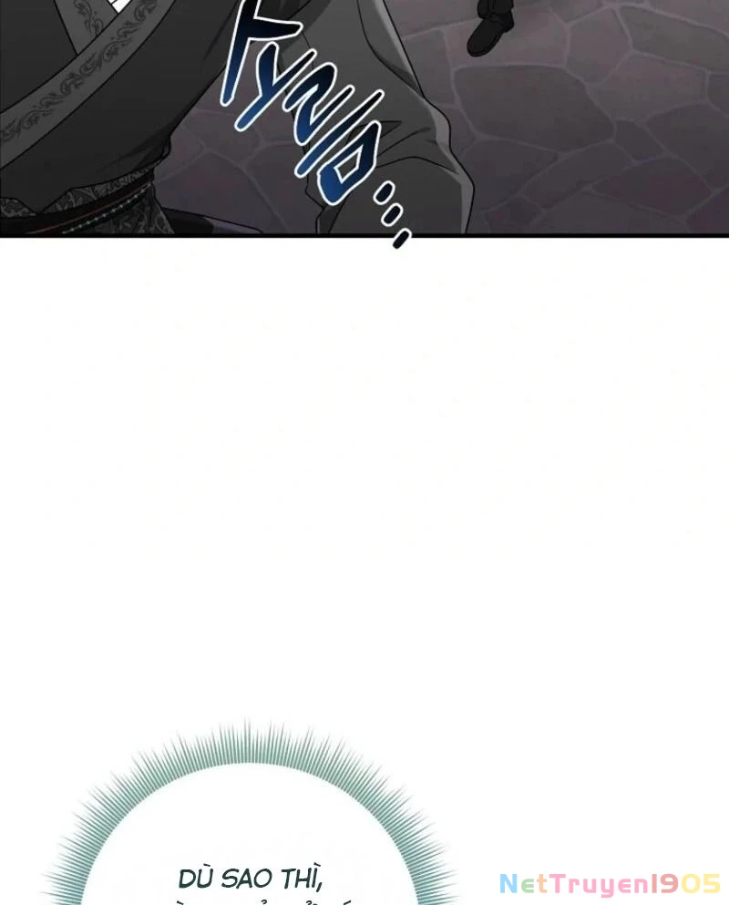 Tôi Đã Diễn Tròn Vai Một Đứa Con Gái Nuôi Chapter 98 - 92