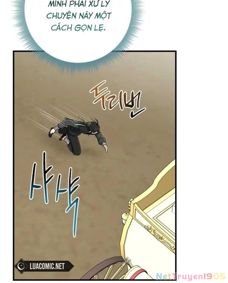 Tôi Đã Diễn Tròn Vai Một Đứa Con Gái Nuôi Chapter 98 - 93