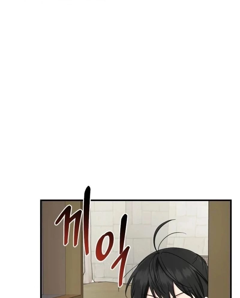 Tôi Đã Diễn Tròn Vai Một Đứa Con Gái Nuôi Chapter 98 - 94