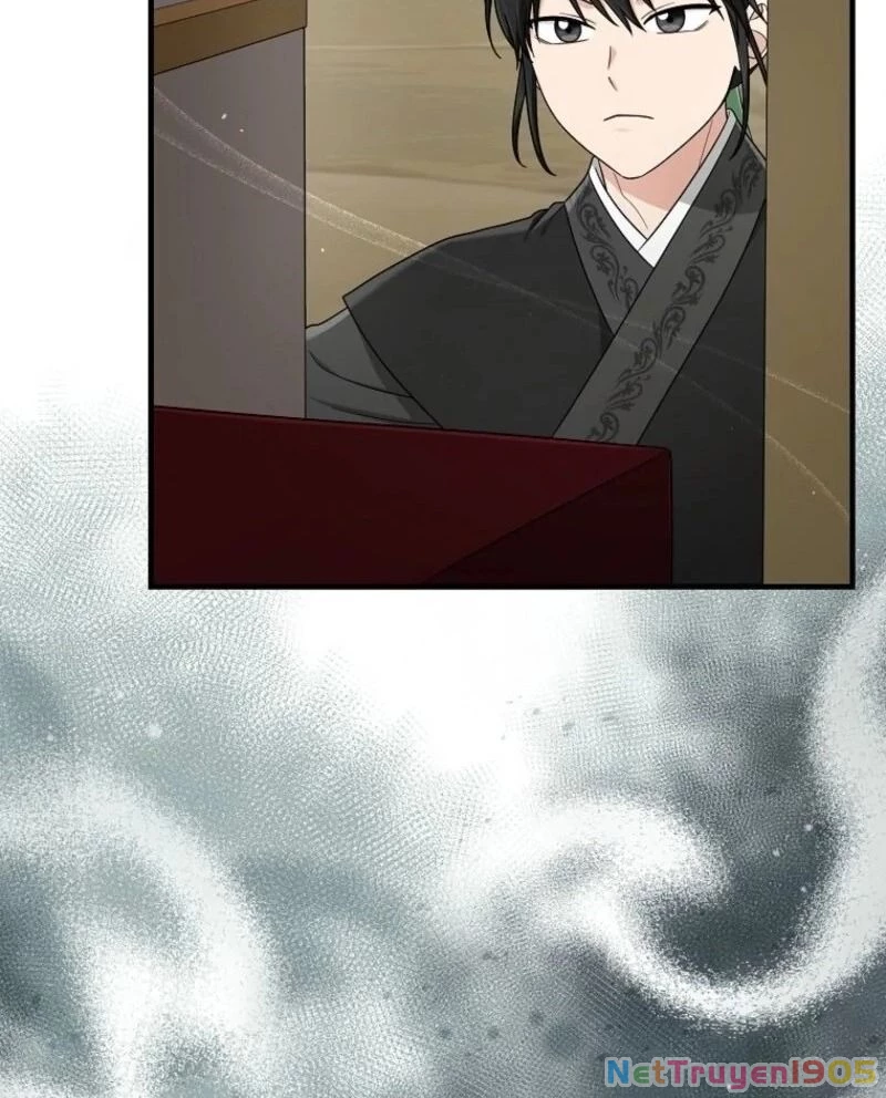 Tôi Đã Diễn Tròn Vai Một Đứa Con Gái Nuôi Chapter 98 - 95