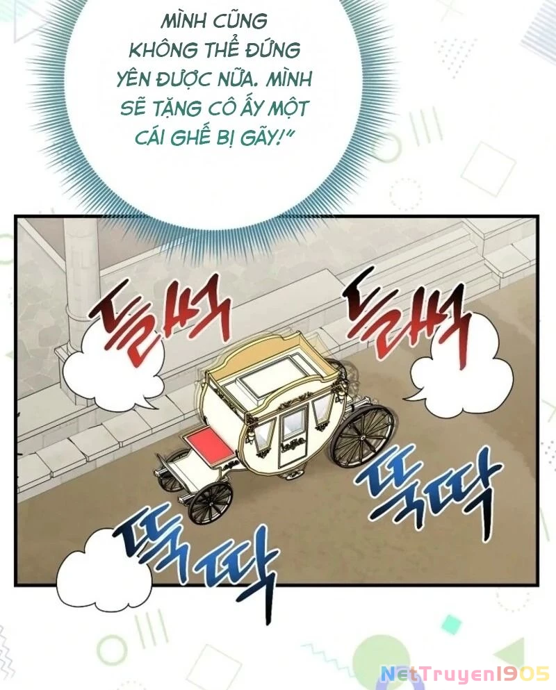 Tôi Đã Diễn Tròn Vai Một Đứa Con Gái Nuôi Chapter 98 - 98