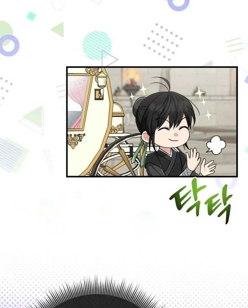 Tôi Đã Diễn Tròn Vai Một Đứa Con Gái Nuôi Chapter 98 - 99