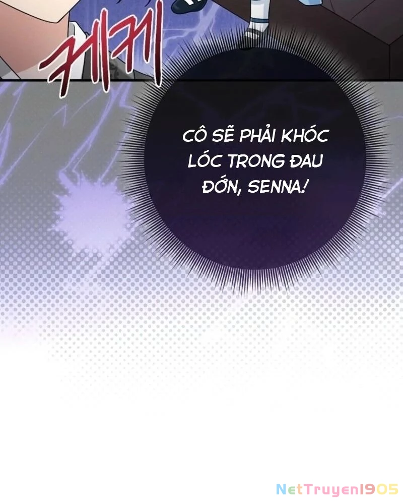 Tôi Đã Diễn Tròn Vai Một Đứa Con Gái Nuôi Chapter 98 - 101