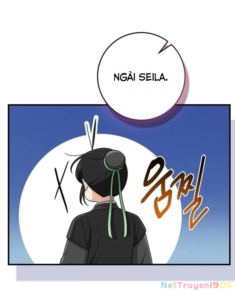 Tôi Đã Diễn Tròn Vai Một Đứa Con Gái Nuôi Chapter 98 - 102