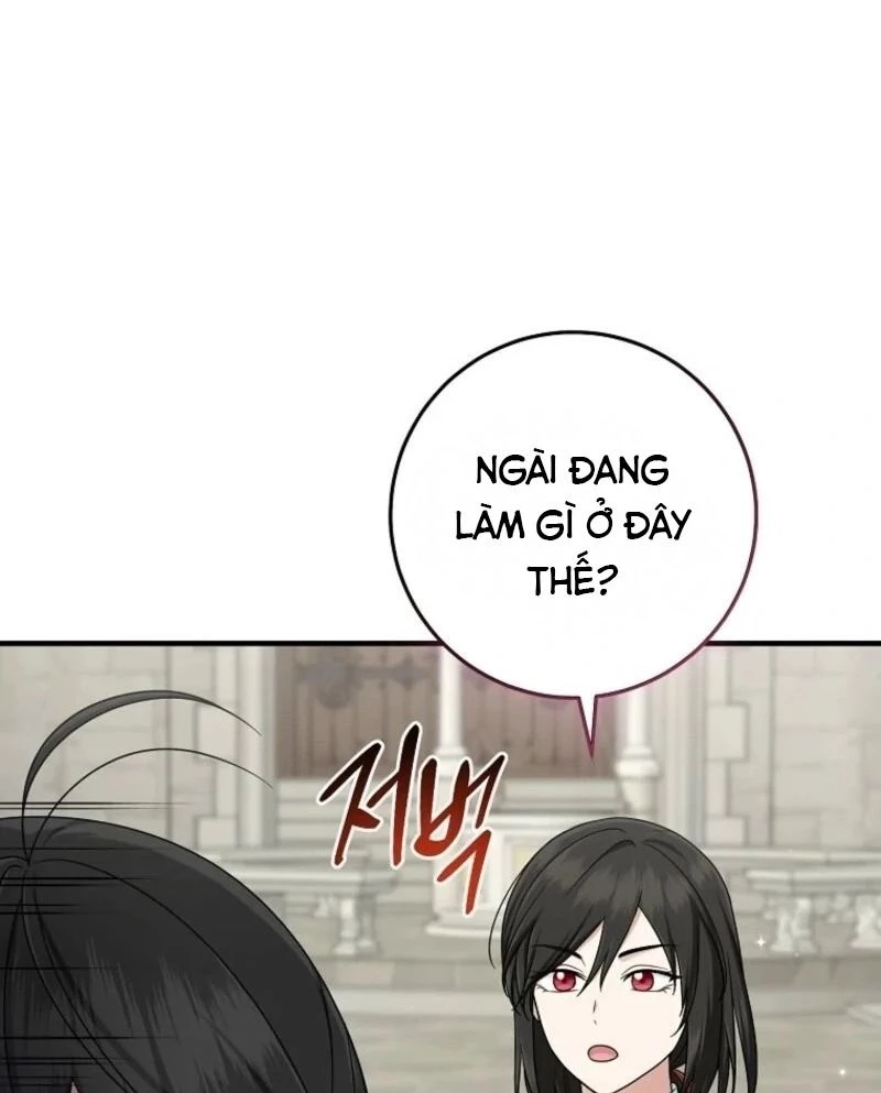 Tôi Đã Diễn Tròn Vai Một Đứa Con Gái Nuôi Chapter 98 - 103