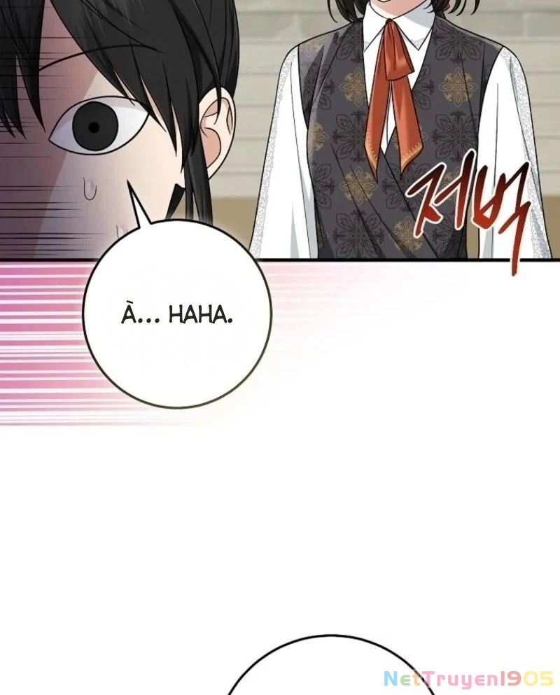 Tôi Đã Diễn Tròn Vai Một Đứa Con Gái Nuôi Chapter 98 - 104