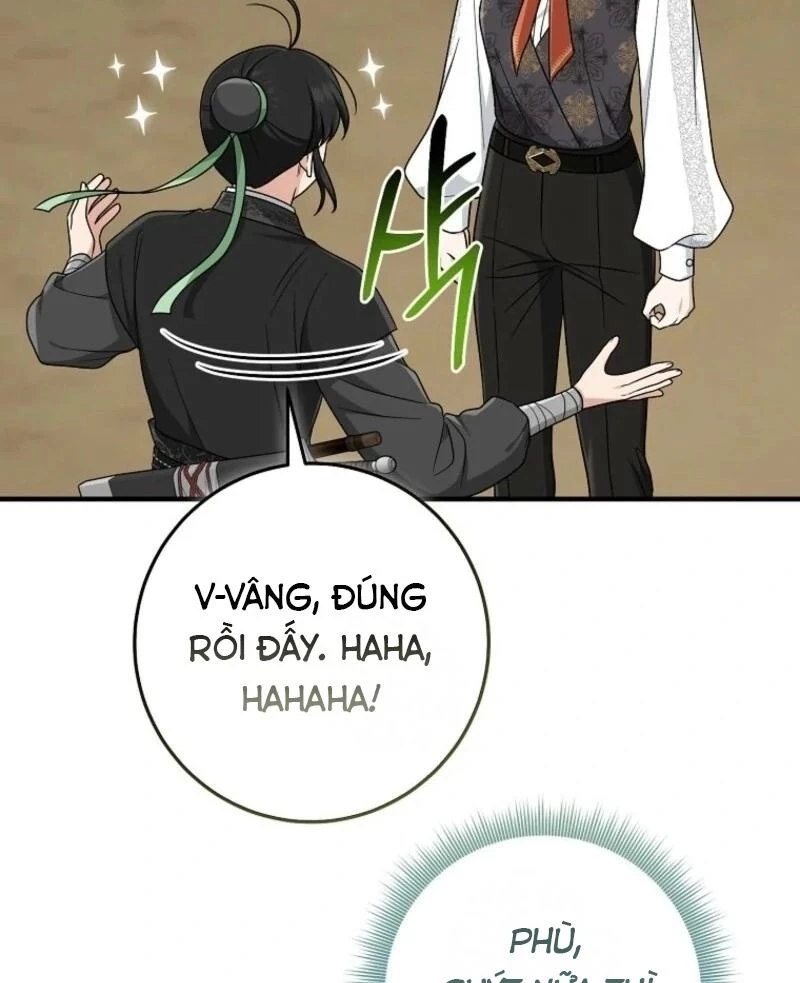 Tôi Đã Diễn Tròn Vai Một Đứa Con Gái Nuôi Chapter 98 - 106