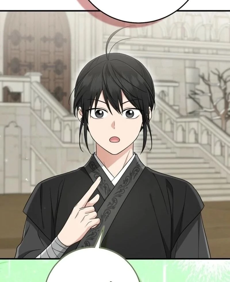 Tôi Đã Diễn Tròn Vai Một Đứa Con Gái Nuôi Chapter 98 - 108