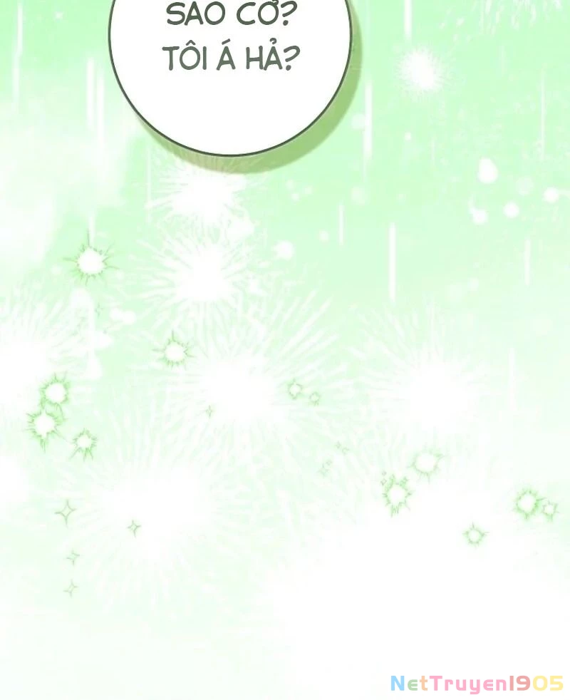 Tôi Đã Diễn Tròn Vai Một Đứa Con Gái Nuôi Chapter 98 - 109