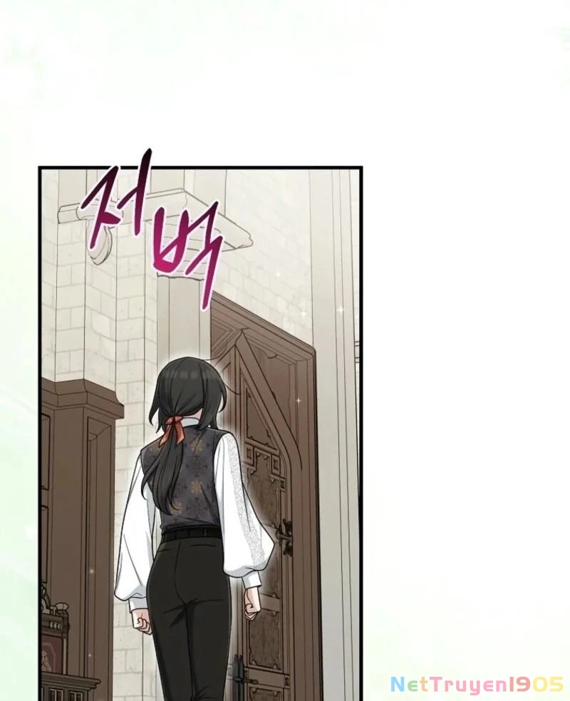 Tôi Đã Diễn Tròn Vai Một Đứa Con Gái Nuôi Chapter 98 - 110