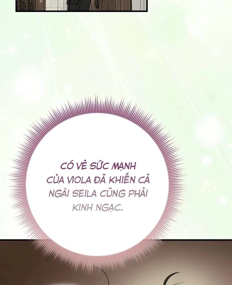 Tôi Đã Diễn Tròn Vai Một Đứa Con Gái Nuôi Chapter 98 - 111