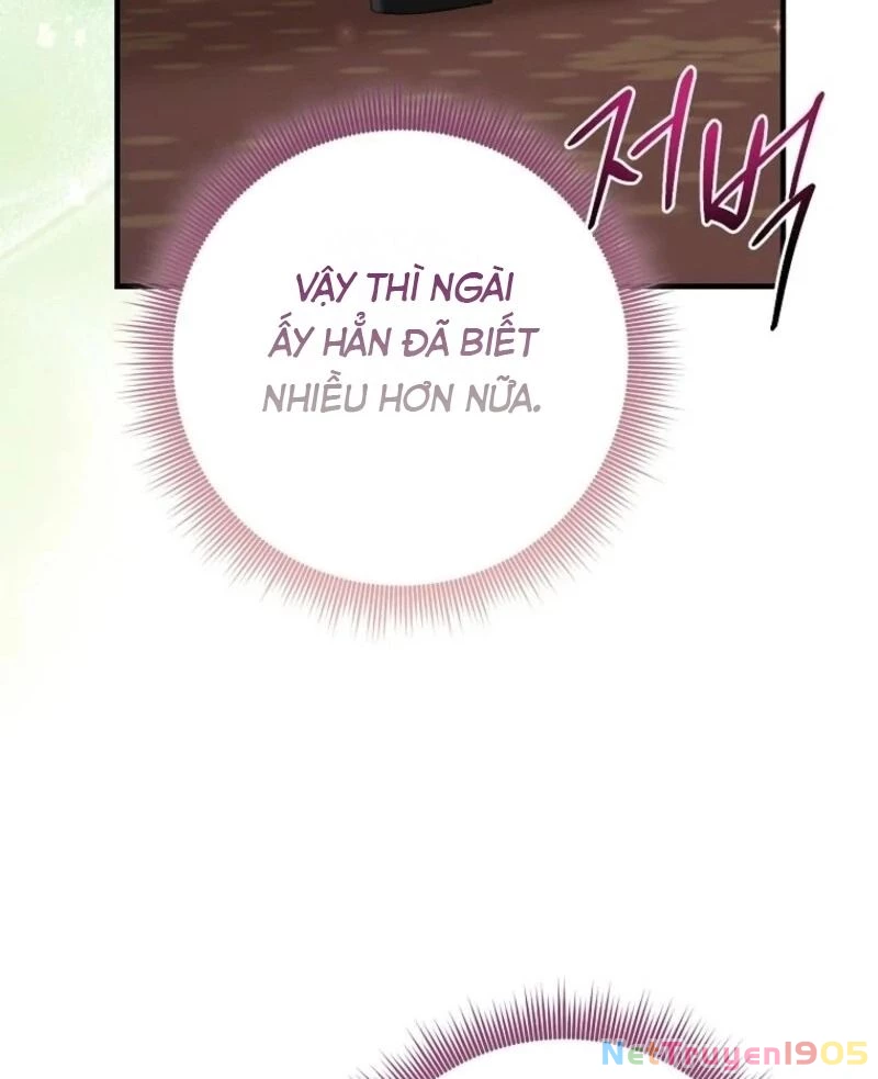 Tôi Đã Diễn Tròn Vai Một Đứa Con Gái Nuôi Chapter 98 - 115