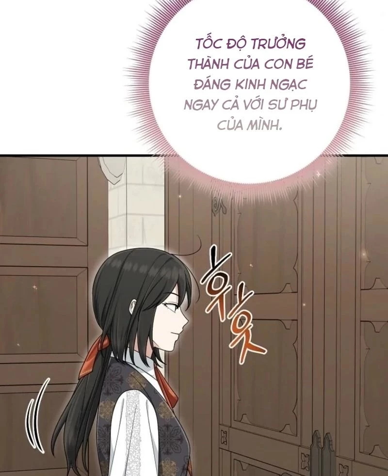 Tôi Đã Diễn Tròn Vai Một Đứa Con Gái Nuôi Chapter 98 - 116