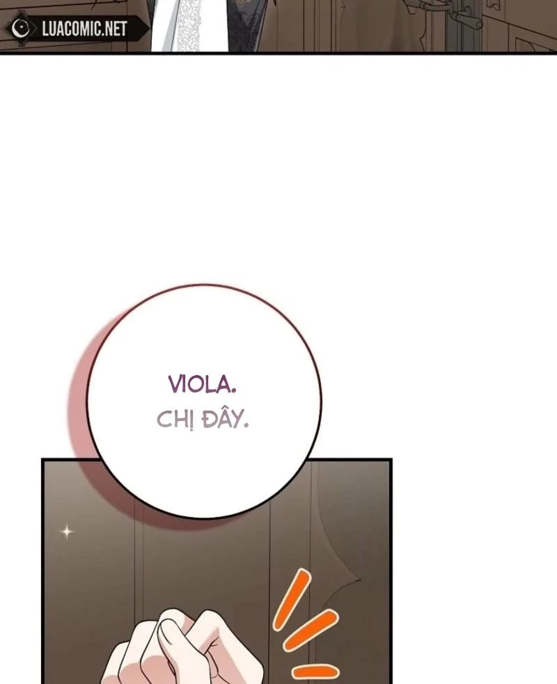 Tôi Đã Diễn Tròn Vai Một Đứa Con Gái Nuôi Chapter 98 - 117