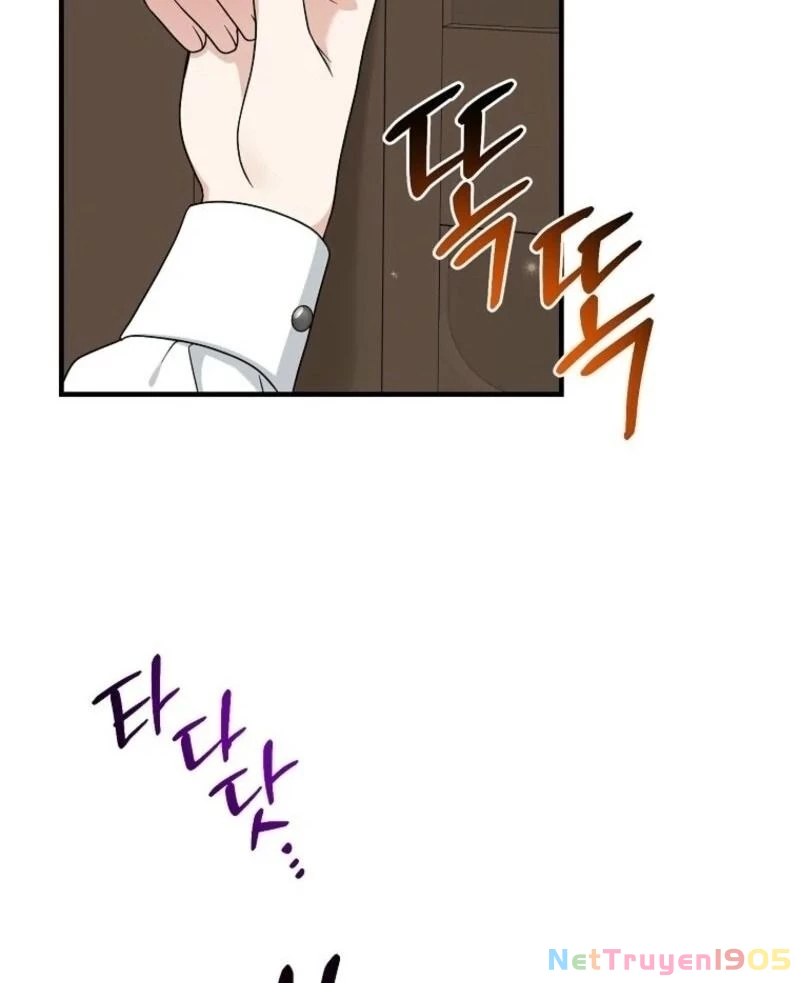 Tôi Đã Diễn Tròn Vai Một Đứa Con Gái Nuôi Chapter 98 - 118