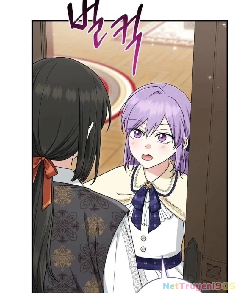 Tôi Đã Diễn Tròn Vai Một Đứa Con Gái Nuôi Chapter 98 - 119