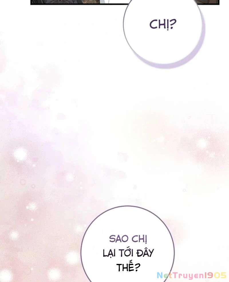 Tôi Đã Diễn Tròn Vai Một Đứa Con Gái Nuôi Chapter 98 - 120