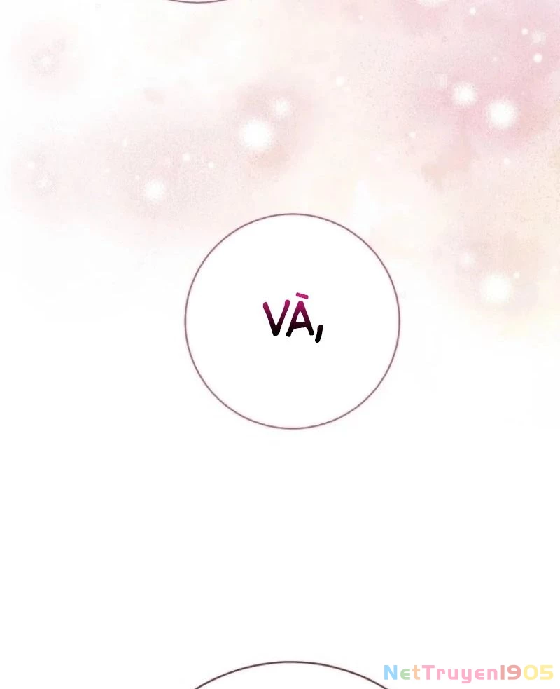 Tôi Đã Diễn Tròn Vai Một Đứa Con Gái Nuôi Chapter 98 - 122