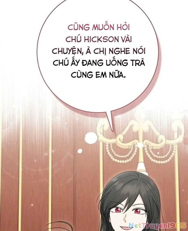 Tôi Đã Diễn Tròn Vai Một Đứa Con Gái Nuôi Chapter 98 - 123