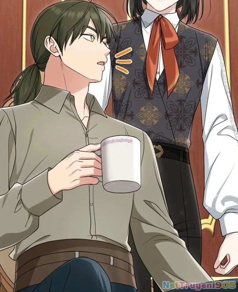 Tôi Đã Diễn Tròn Vai Một Đứa Con Gái Nuôi Chapter 98 - 124