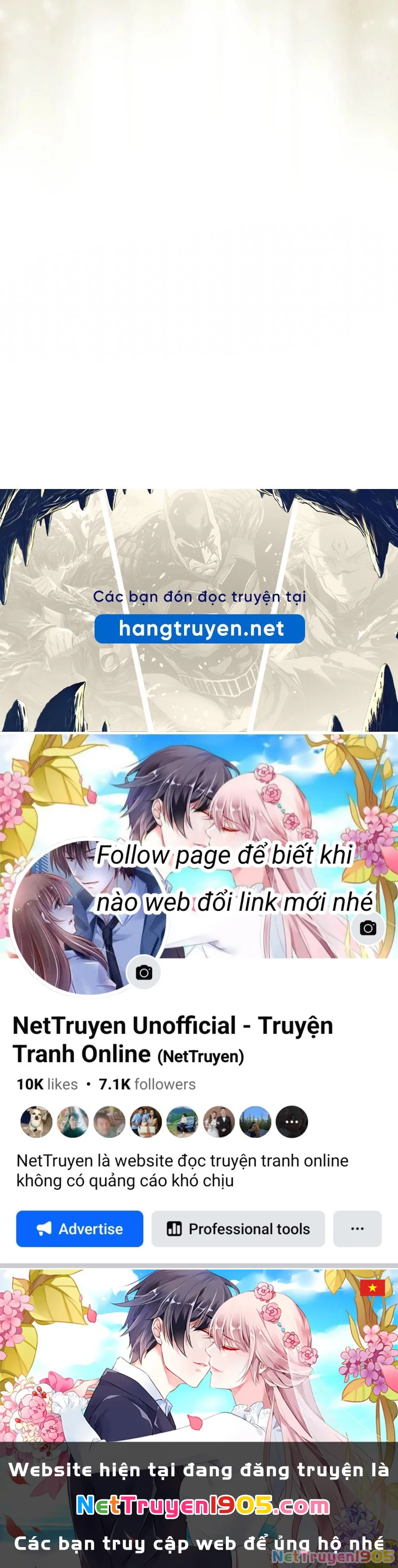 Tôi Đã Diễn Tròn Vai Một Đứa Con Gái Nuôi Chapter 98 - 126