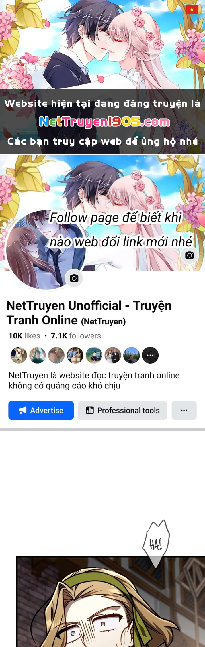 Ta Sẽ Phá Hủy Đất Nước Này Chapter 51 - 1