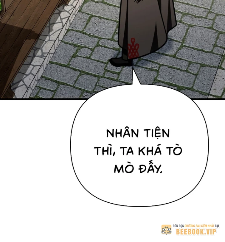Ta Sẽ Phá Hủy Đất Nước Này Chapter 51 - 6