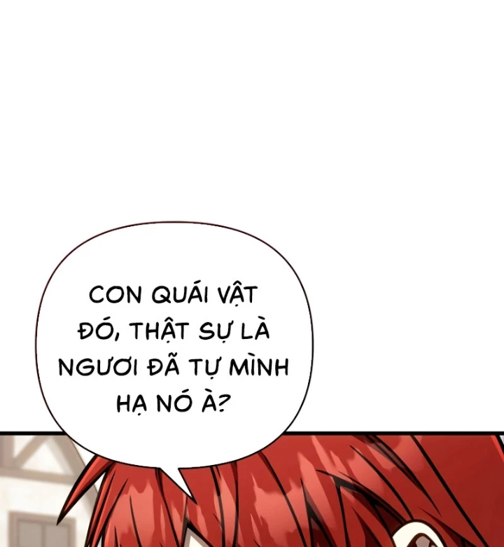 Ta Sẽ Phá Hủy Đất Nước Này Chapter 51 - 7