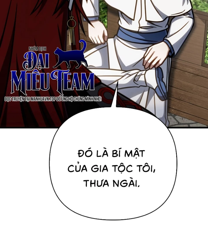 Ta Sẽ Phá Hủy Đất Nước Này Chapter 51 - 10