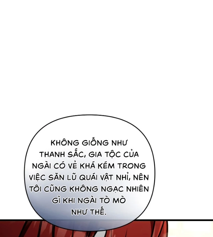 Ta Sẽ Phá Hủy Đất Nước Này Chapter 51 - 11
