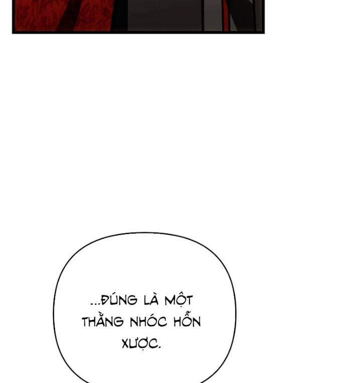Ta Sẽ Phá Hủy Đất Nước Này Chapter 51 - 17