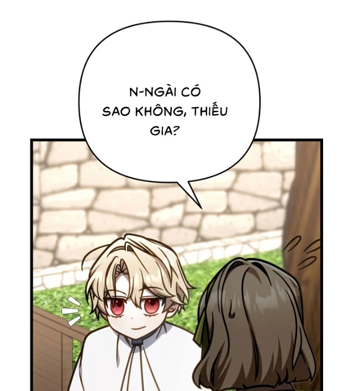 Ta Sẽ Phá Hủy Đất Nước Này Chapter 51 - 20