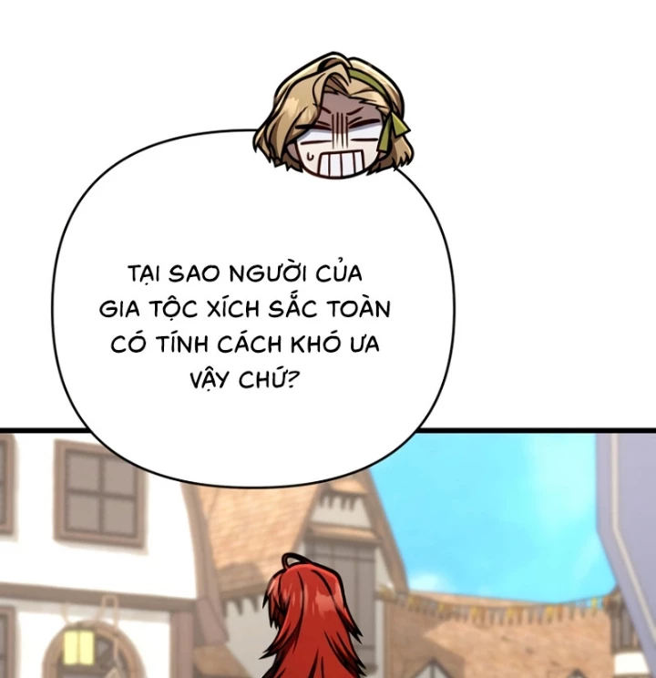 Ta Sẽ Phá Hủy Đất Nước Này Chapter 51 - 22