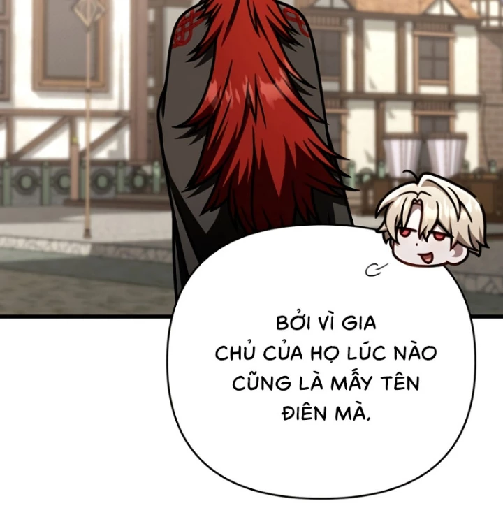 Ta Sẽ Phá Hủy Đất Nước Này Chapter 51 - 23
