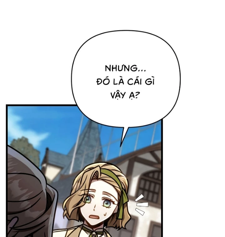 Ta Sẽ Phá Hủy Đất Nước Này Chapter 51 - 25