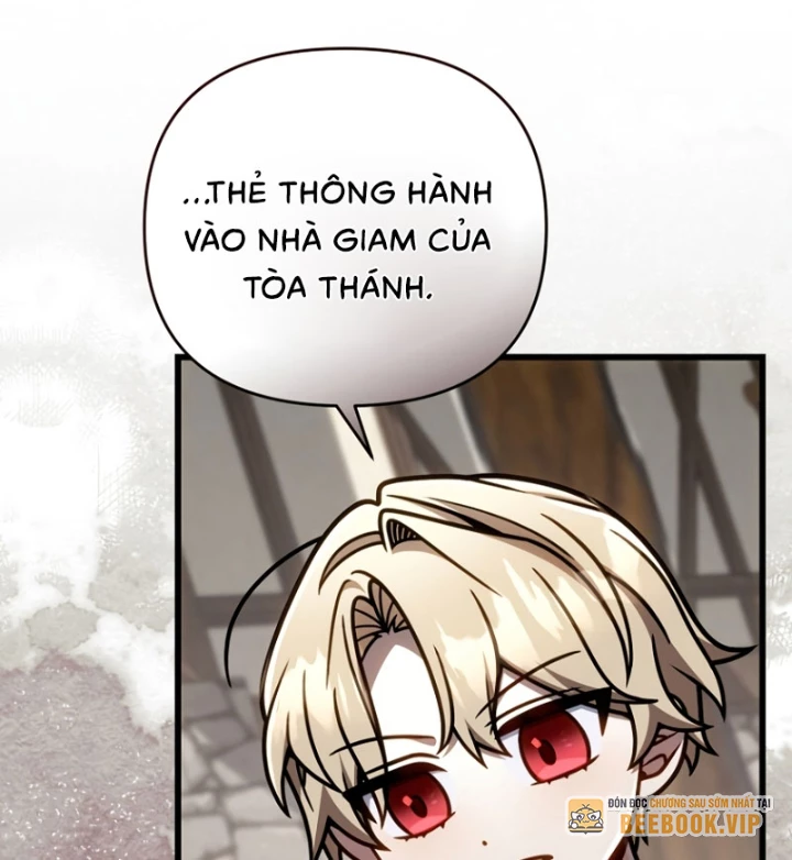 Ta Sẽ Phá Hủy Đất Nước Này Chapter 51 - 27