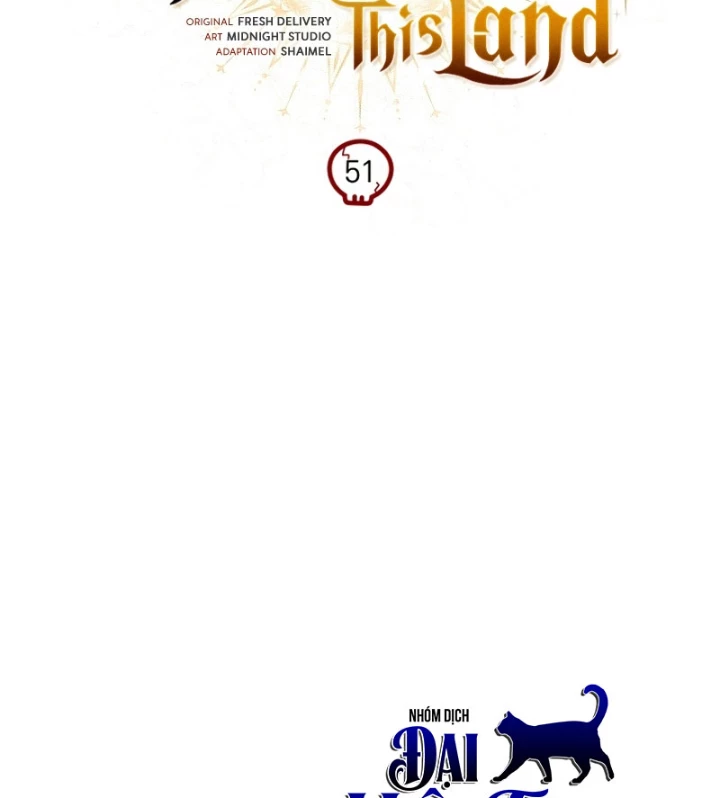 Ta Sẽ Phá Hủy Đất Nước Này Chapter 51 - 32