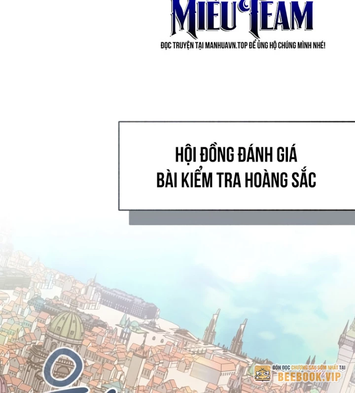 Ta Sẽ Phá Hủy Đất Nước Này Chapter 51 - 33