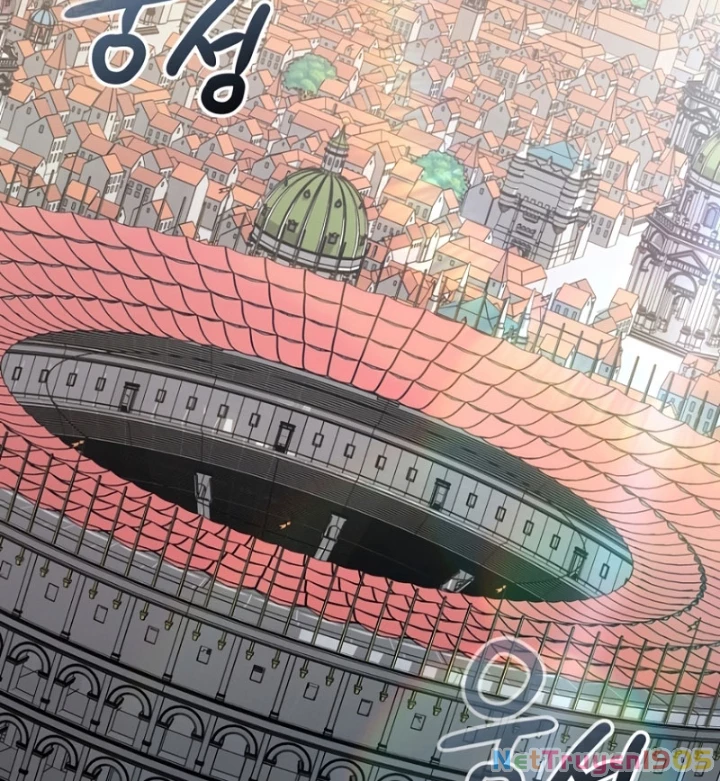 Ta Sẽ Phá Hủy Đất Nước Này Chapter 51 - 34