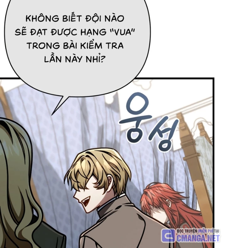Ta Sẽ Phá Hủy Đất Nước Này Chapter 51 - 36