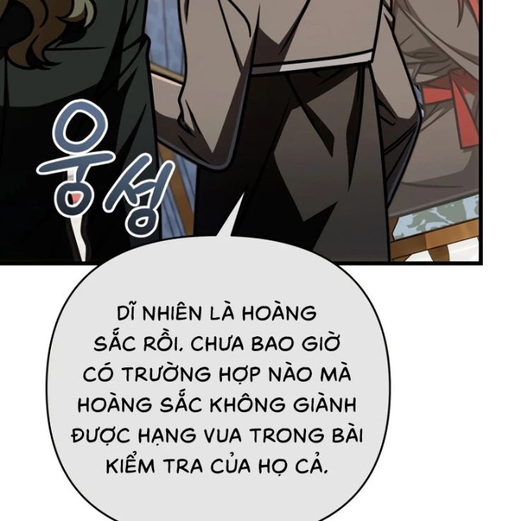 Ta Sẽ Phá Hủy Đất Nước Này Chapter 51 - 37