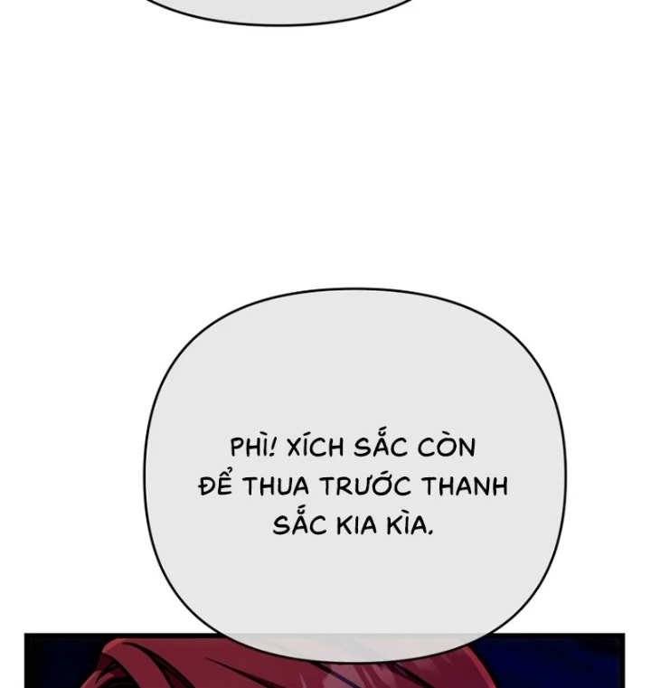 Ta Sẽ Phá Hủy Đất Nước Này Chapter 51 - 38