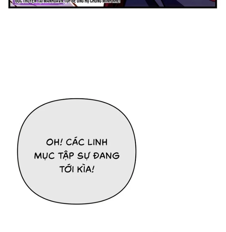 Ta Sẽ Phá Hủy Đất Nước Này Chapter 51 - 40