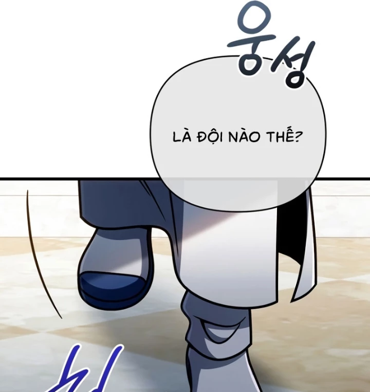 Ta Sẽ Phá Hủy Đất Nước Này Chapter 51 - 41