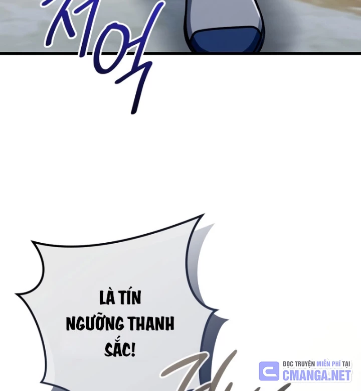 Ta Sẽ Phá Hủy Đất Nước Này Chapter 51 - 42