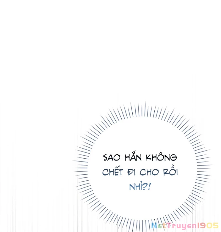 Ta Sẽ Phá Hủy Đất Nước Này Chapter 51 - 47