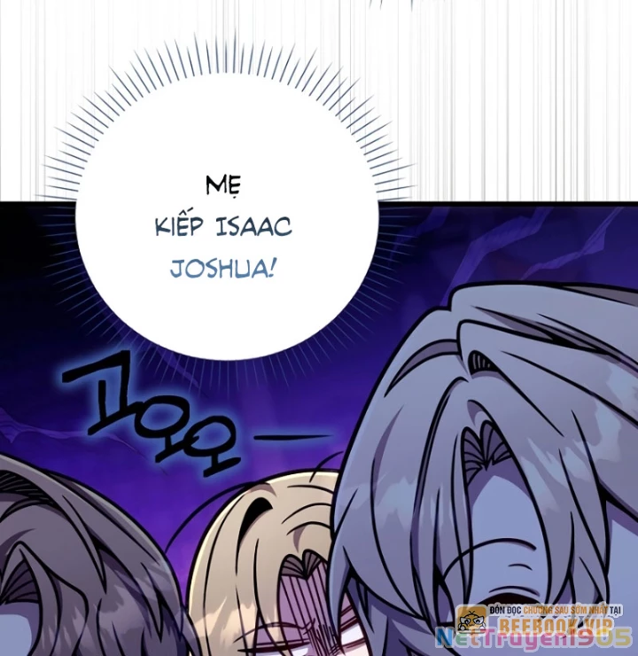 Ta Sẽ Phá Hủy Đất Nước Này Chapter 51 - 48
