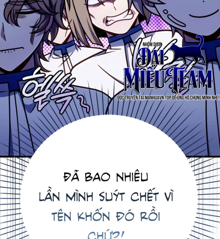 Ta Sẽ Phá Hủy Đất Nước Này Chapter 51 - 49
