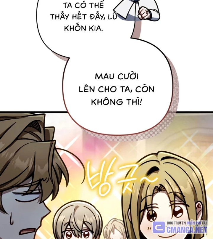 Ta Sẽ Phá Hủy Đất Nước Này Chapter 51 - 51